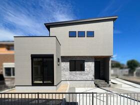 三重県津市高茶屋小森町