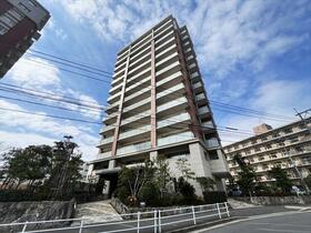 ＭＪＲ浦上グリーン＆タワーズ