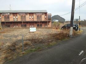 静岡県焼津市中港５丁目