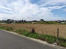 埼玉県越谷市大字平方