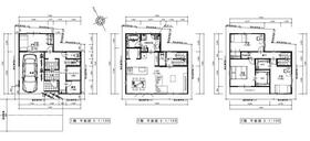 東京都品川区荏原１丁目