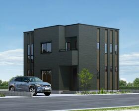 山口県防府市大字田島