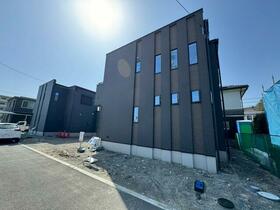 山口県防府市大字田島