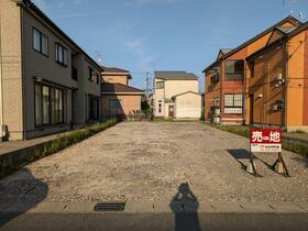 山形県酒田市下安町