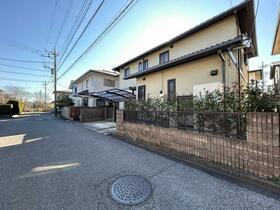 千葉県八千代市村上