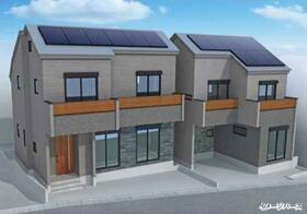 東京都中野区南台２丁目