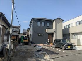 福岡県大野城市山田２丁目