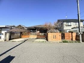 群馬県太田市高林東町