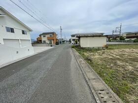 岐阜県大垣市南若森５丁目