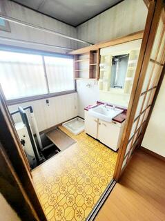 代表画像_外観@206007638356