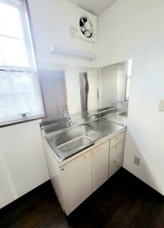 代表画像_外観@206007638356