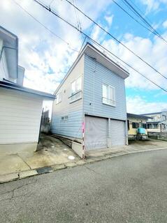 代表画像_外観@206007638356