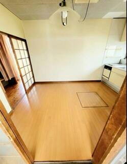 代表画像_外観@206007638356