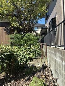 山口県宇部市野原１丁目