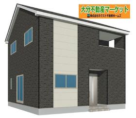 大分県大分市大字田原