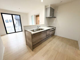 宮城県仙台市太白区東中田3丁目