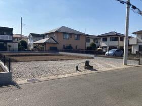 栃木県下野市緑６丁目