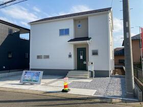 栃木県下野市緑６丁目