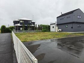 岩手県花巻市東宮野目第１３地割