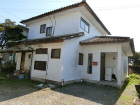 宮崎県宮崎市田野町乙