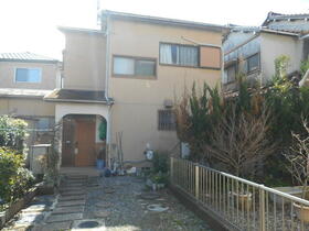 静岡県浜松市中央区初生町