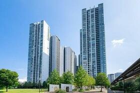 東京都港区港南４丁目