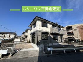 滋賀県草津市追分３丁目