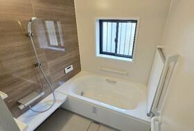 茨城県日立市東大沼町１丁目