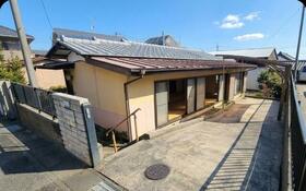 茨城県日立市東大沼町１丁目