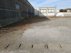 栃木県小山市粟宮１丁目