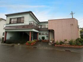 福井県大飯郡高浜町紫水ケ丘１丁目