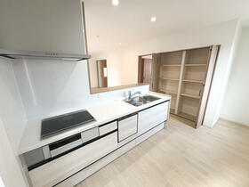 宮城県仙台市太白区東中田３丁目