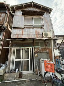 和歌山県和歌山市加太