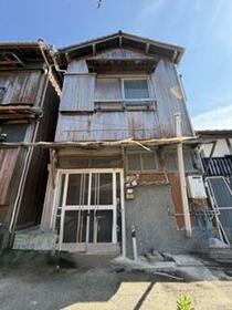 和歌山県和歌山市加太