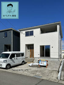 静岡県御殿場市川島田