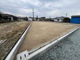 熊本県山鹿市石