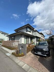 福島県福島市方木田字前田