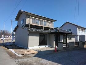 長野県上田市岩下