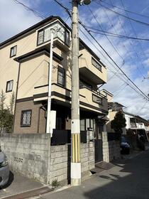 兵庫県伊丹市南野北３丁目