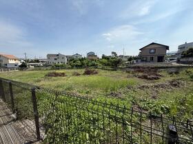 群馬県渋川市阿久津