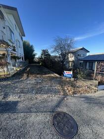 群馬県渋川市伊香保町伊香保