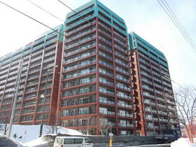 北海道小樽市築港