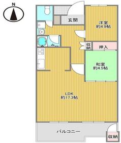 奈良県奈良市大宮町２丁目