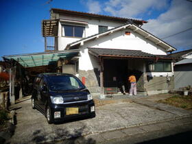 大分県玖珠郡玖珠町大字大隈