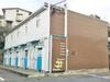 名島駅より徒歩22分 2階 築22年の賃貸物件