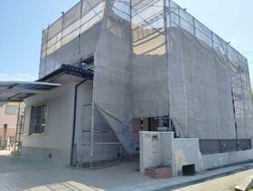 熊本県合志市豊岡