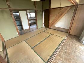 埼玉県熊谷市小曽根