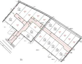 広島県福山市水呑町