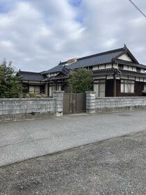 山口県宇部市大字東須恵
