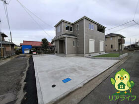 群馬県高崎市飯塚町